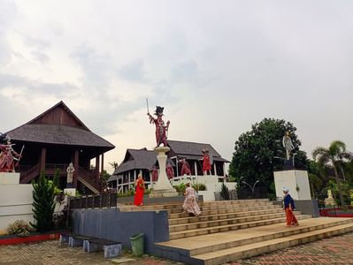 IMG20250519123720