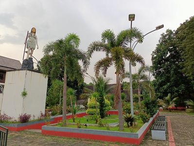 IMG20250519123834