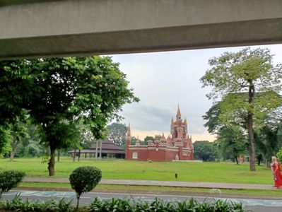 IMG20250519124236