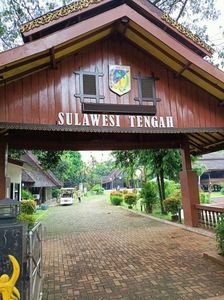 IMG20250519124320