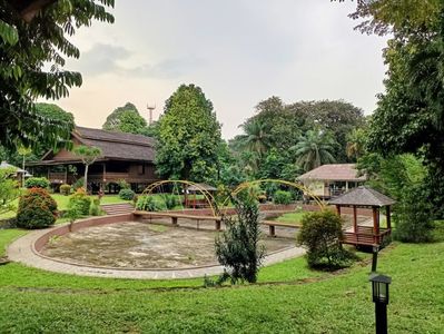 IMG20250519124332