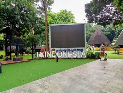 IMG20250519124559