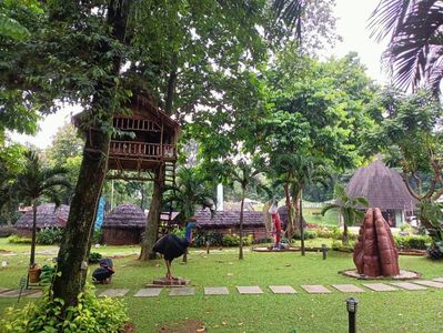 IMG20250519124629