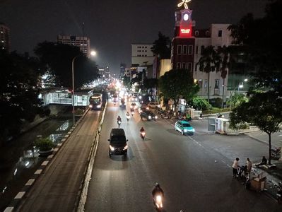 IMG20250519144738