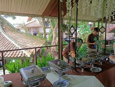 IMG20250520092214
