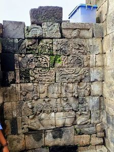 IMG20250520104218