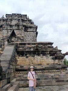 IMG20250520104444