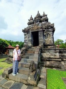 IMG20250520105950