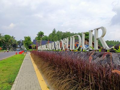 IMG20250520110904