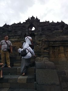 IMG20250520120244