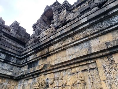 IMG20250520120908