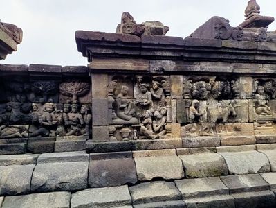IMG20250520121020