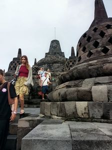 IMG20250520122617