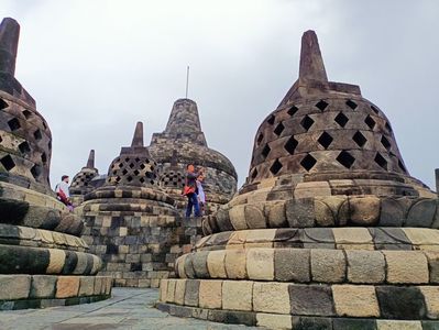 IMG20250520122639