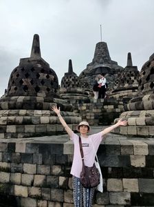 IMG20250520122734