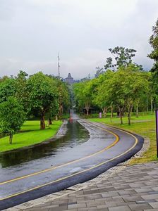 IMG20250520130009