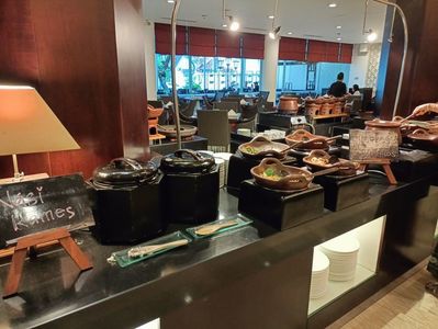 IMG20250521024542