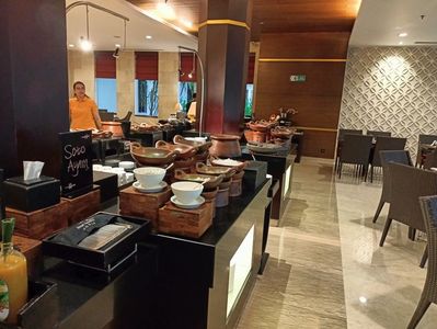 IMG20250521024603