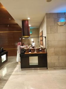 IMG20250521024619