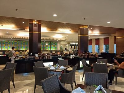 IMG20250521025117