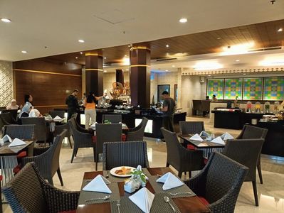 IMG20250521025120