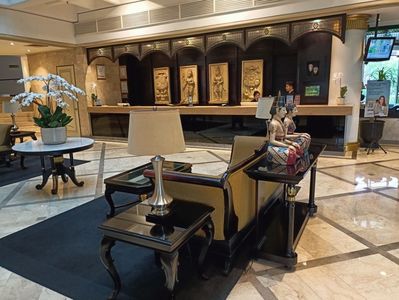 IMG20250521031429