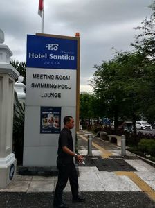 IMG20250521033627
