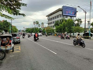 IMG20250521033725