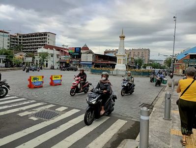 IMG20250521034010