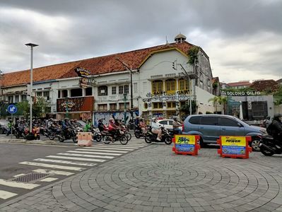 IMG20250521034103