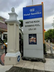 IMG20250521034514
