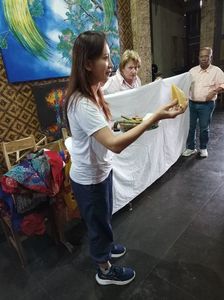 IMG20250521041921