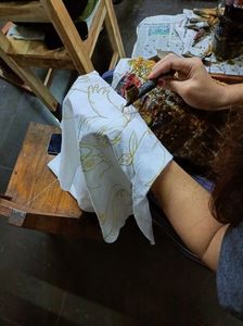 IMG20250521041948