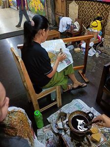 IMG20250521042019