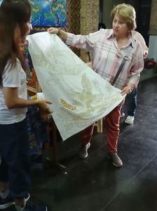 IMG20250521042106