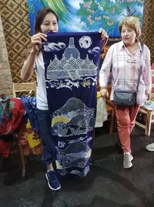 IMG20250521042415