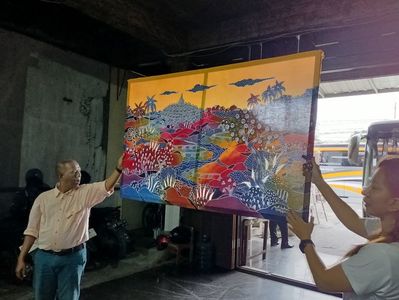 IMG20250521042819