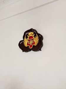 IMG20250521065542
