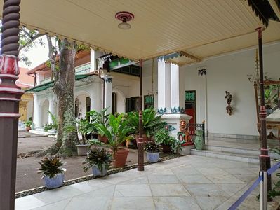 IMG20250521065733