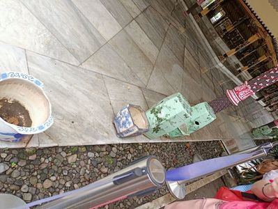 IMG20250521070159