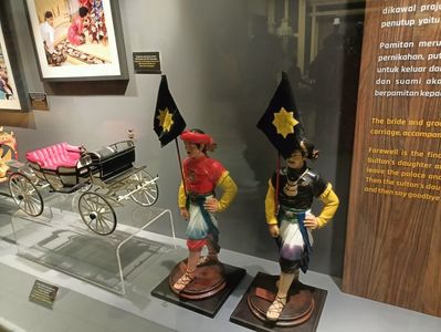 IMG20250521071537