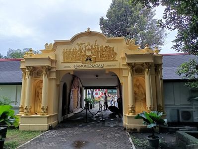 IMG20250521072052
