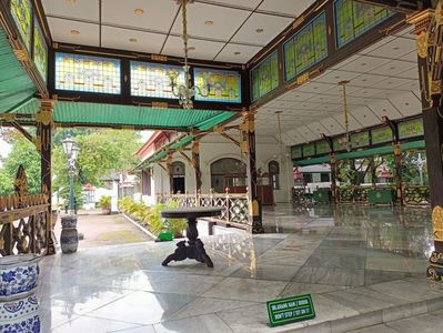 IMG20250521072324