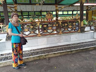 IMG20250521072512