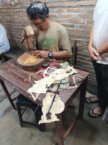 IMG20250521073717