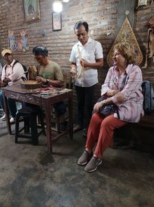 IMG20250521074006