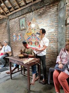 IMG20250521074511