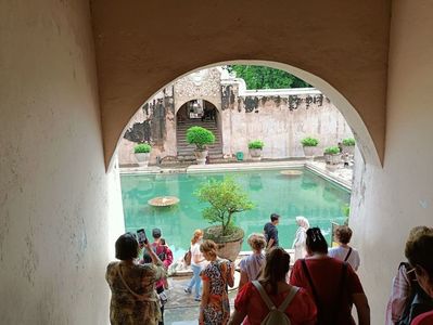 IMG20250521081445
