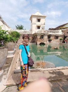 IMG20250521081724
