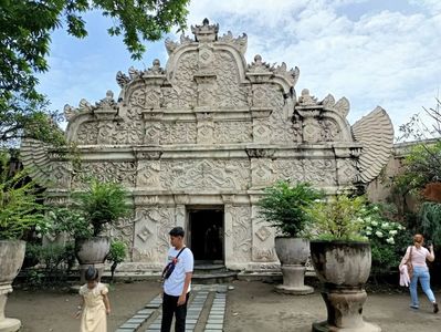 IMG20250521082011